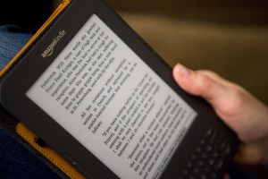 Kindle