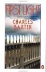 first-light-charles-baxter-paperback-cover-art