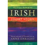 irish short story