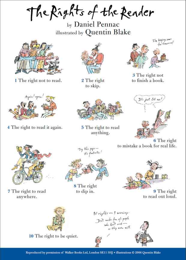 rights-of-the-reader