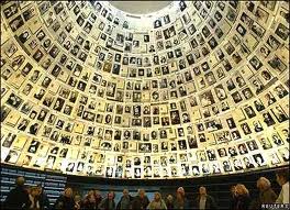 Yad Vashem