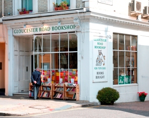 SFGR-bookshop-photo