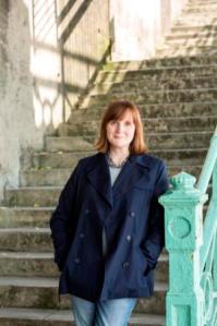 Sarah-Hilary-Mon-21-web