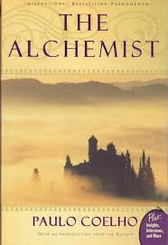 alchemist 2