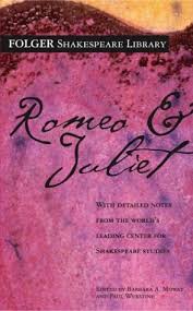 romeo 2