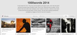 pinterest 1000
