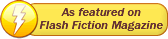 flashfic_featured