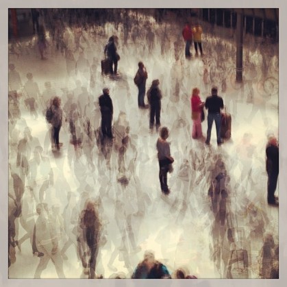 waterlooconcourse-by-Mark-Charlton-1