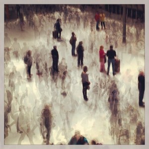 waterlooconcourse-by-Mark-Charlton-1