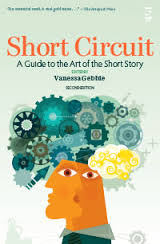 short circuit