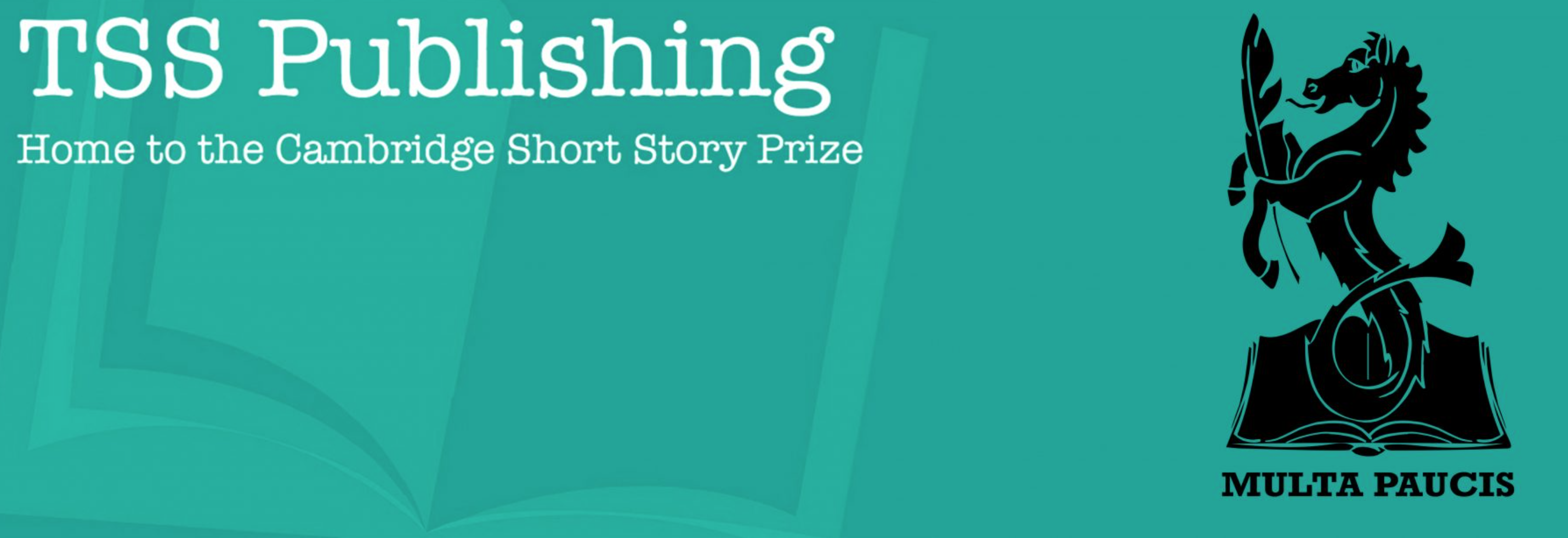 Screen Shot 2018-10-22 at 19.43.15