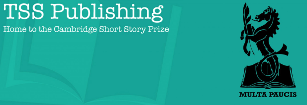 Screen Shot 2018-10-22 at 19.43.15