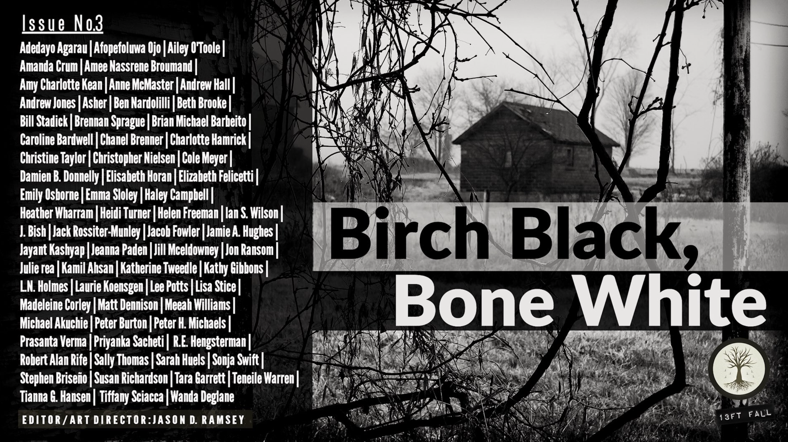 Screen Shot 2018-10-22 at 21.38.46